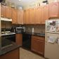 2B 713 WILLOW AVE, Hoboken, NJ 07030 ID:2975855