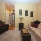 2B 713 WILLOW AVE, Hoboken, NJ 07030 ID:2975858