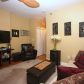 2B 713 WILLOW AVE, Hoboken, NJ 07030 ID:2975859