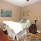 2B 713 WILLOW AVE, Hoboken, NJ 07030 ID:2975861