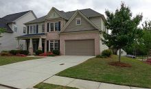 975 Patriot Trail Cumming, GA 30040