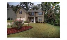 5530 Vickery Circle Cumming, GA 30040