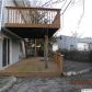 97 Wave Way, Toms River, NJ 08753 ID:374017