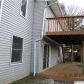 97 Wave Way, Toms River, NJ 08753 ID:374018