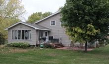 14110 Quinwood Lane N Dayton, MN 55327