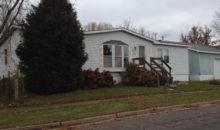 126 Elizabeth Ave Keewatin, MN 55753