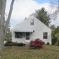 266 E Chase Rd, Columbus, OH 43214 ID:1697291