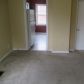 266 E Chase Rd, Columbus, OH 43214 ID:1697293