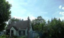 113 Spruce Avenue Southwest Bagley, MN 56621