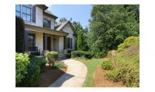 330 Inman Place Roswell, GA 30075