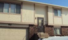 704 125th Lane Northeast 704 Minneapolis, MN 55434