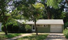 799 Germain  Street Saint Paul, MN 55106