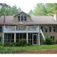 404 Golden Delicious Road, Clarkesville, GA 30523 ID:3138317