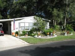 643 Orange Tree Dr., Orange City, FL 32763