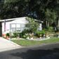 643 Orange Tree Dr., Orange City, FL 32763 ID:1874974