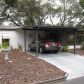 833 Citrus Tree Dr., Orange City, FL 32763 ID:1874975