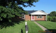 132 Estes Drive Lancaster, KY 40444