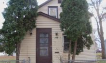 856 Galtier St Saint Paul, MN 55117