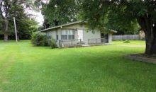 372 Sheila Drive Ledbetter, KY 42058