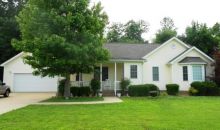 315 Ball Park Loop Ledbetter, KY 42058