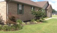 158 Summerlin Drive Ledbetter, KY 42058