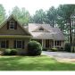 404 Golden Delicious Road, Clarkesville, GA 30523 ID:3138319