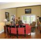 404 Golden Delicious Road, Clarkesville, GA 30523 ID:3138320