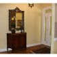 404 Golden Delicious Road, Clarkesville, GA 30523 ID:3138321