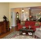 404 Golden Delicious Road, Clarkesville, GA 30523 ID:3138322