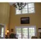 404 Golden Delicious Road, Clarkesville, GA 30523 ID:3138323