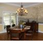 404 Golden Delicious Road, Clarkesville, GA 30523 ID:3138324