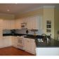 404 Golden Delicious Road, Clarkesville, GA 30523 ID:3138325