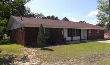 7218 Hwy 165 Columbia, LA 71418