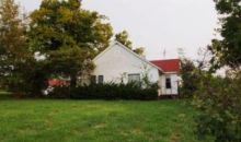 6319 Paducah Road Kevil, KY 42053