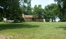 5711 Gage Road Kevil, KY 42053