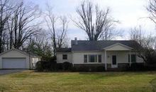 10010 Woodville Road Kevil, KY 42053