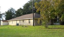 274 East River Road Glenmora, LA 71433