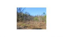 LOT 3 CRYER RD Leesville, LA 71446