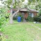 914 Mulberry Ave, Panama City, FL 32401 ID:2624014