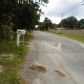 914 Mulberry Ave, Panama City, FL 32401 ID:2624015