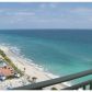 2080 S OCEAN DR # 1712, Hallandale, FL 33009 ID:1071713