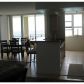 2080 S OCEAN DR # 1712, Hallandale, FL 33009 ID:1071714