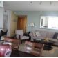 2080 S OCEAN DR # 1712, Hallandale, FL 33009 ID:1071715