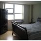 2080 S OCEAN DR # 1712, Hallandale, FL 33009 ID:1071716