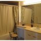 2080 S OCEAN DR # 1712, Hallandale, FL 33009 ID:1071717