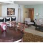 2080 S OCEAN DR # 1712, Hallandale, FL 33009 ID:1071718