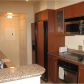 2080 S OCEAN DR # 1208, Hallandale, FL 33009 ID:1071719