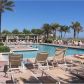 2080 S OCEAN DR # 1208, Hallandale, FL 33009 ID:1071721