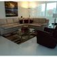 1830 S OCEAN DR # 1101, Hallandale, FL 33009 ID:1109535