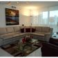 1830 S OCEAN DR # 1101, Hallandale, FL 33009 ID:1109536